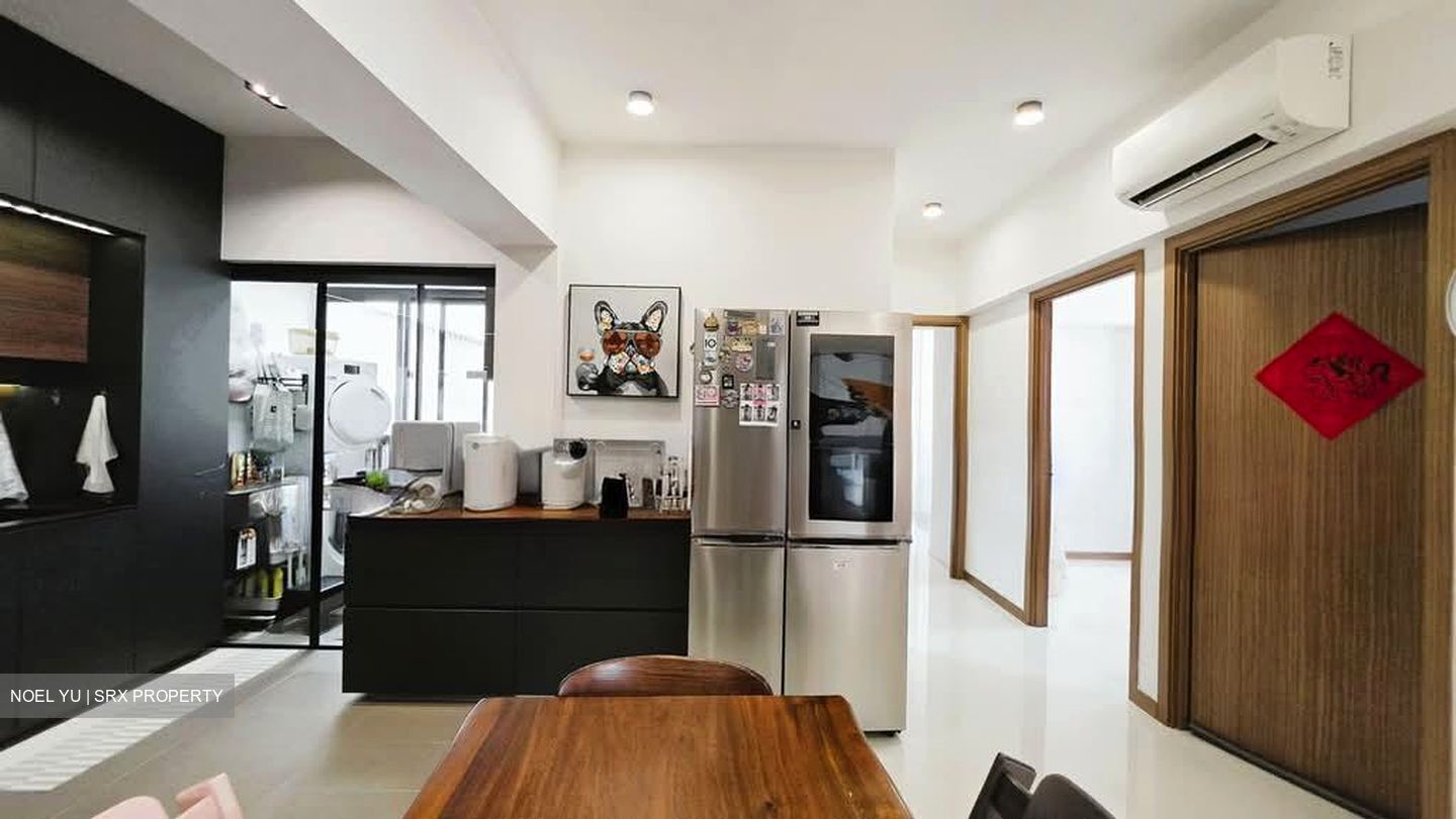 Blk 111A Alkaff Oasis (Toa Payoh), HDB 4 Rooms #601399531